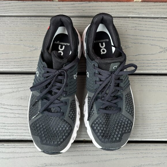 On Cloudswift Running Shoe - Picture 6 of 13